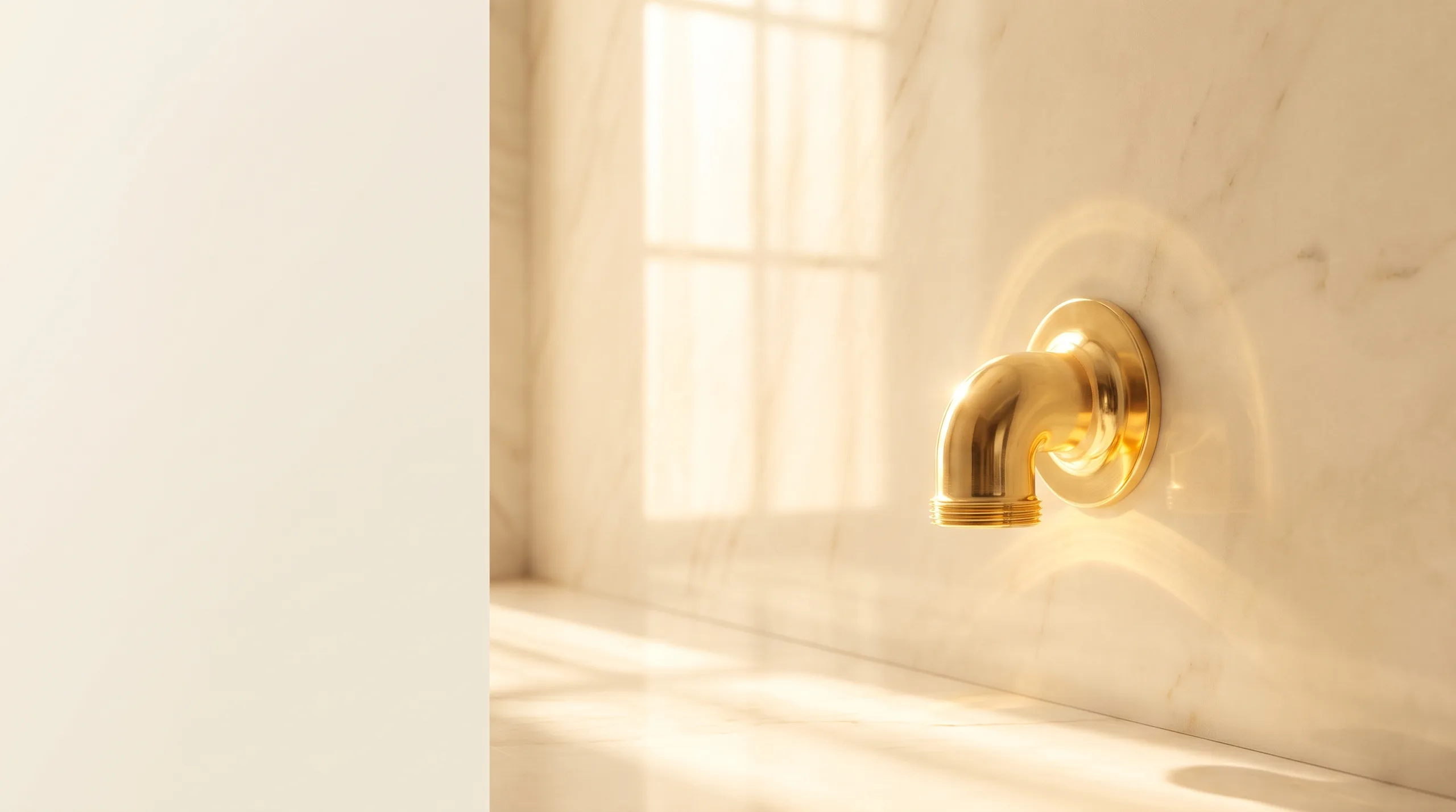 247plumbers: new water heater installation